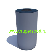 Урна Верона