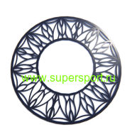 Приствольная решетка Готика