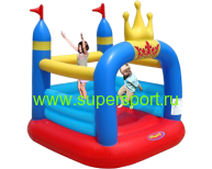 ����� �������� 8303