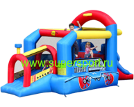 ����� �������� 9054N