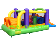 ����� �������� 9063