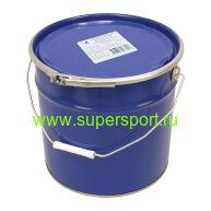 Клей для резиновой крошки