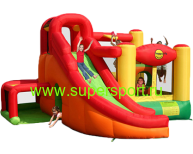 ����� �������� 9206