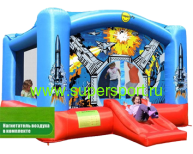 ����� �������� 9212