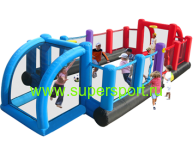 ����� �������� 9072