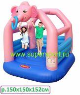 ����� �������� "������� ����" 8302