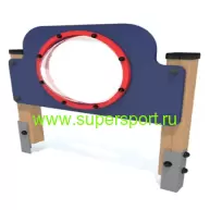 3712 Развивающая панель Иллюминатор