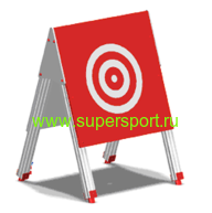 7406 Стенка для метания Дубль