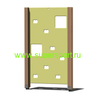 7404 Стенка для перелезания