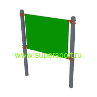 Информационный щит СВ-0.1