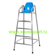 Вышка судейская универсальная