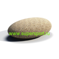 Преграда автомобильная Валун средний