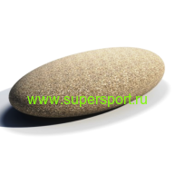 Преграда автомобильная Валун большой