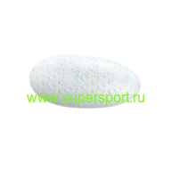 Преграда автомобильная Валун малый шлифованный