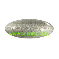 Преграда автомобильная Валун средний шлифованный