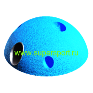 Планета геопластика для детской площадки