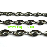 Анкер спиральный строительный