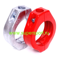 ������ ��� ������� ��������