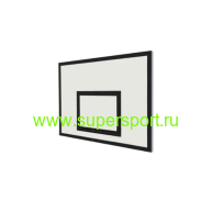 ��� ������������� ������������� 120�80�0,18��