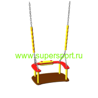 Сиденье для качели Люлька-2