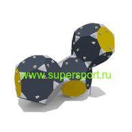 Многогранник 112