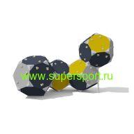 Многогранник 113