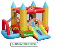 ����� �������� 9114