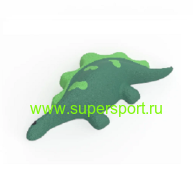 Стегозавр MAXI TPV-крошка