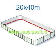 Стеклопластик 7мм<br <p>цвет - белый