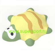 Черепашка MAXI TPV-крошка