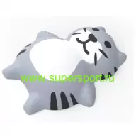 Кот MINI TPV-крошка