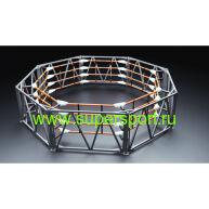 Арена для кулачных боев