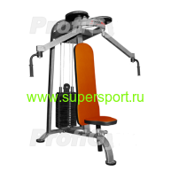 Баттерфляй