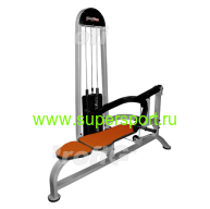 Станок для жима лёжа