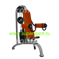 Дельта-машина