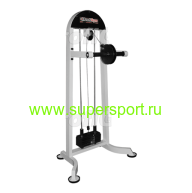 Тренажер для предплечий