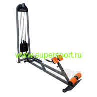 Тренажер "Гиперэкстензия"