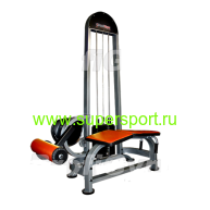 Тренажер для бицепсов бедер