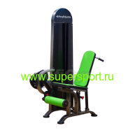 Квадрицепс+бицепс бедра