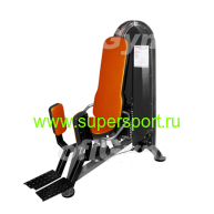 Тренажер для отводящих мышц бедра