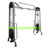 Тренажер Кроссовер