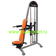 ������������ ��� ����