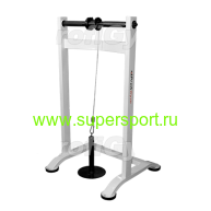 �������� ��� ����������