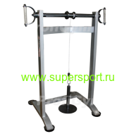 �������� ��� ���������� (� ��������� �����)