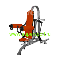 �������� ��� ������� �����