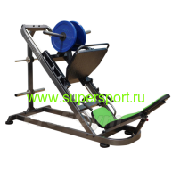 ������ ��� ������