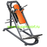 �������� ������������