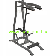 �������� ������ ����