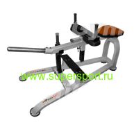 �������� ������ ����