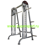 ������ �����